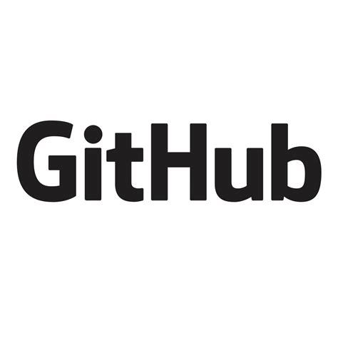 sorrymother GitHub Topics GitHub